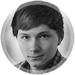 Nik Theorin