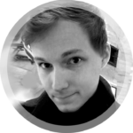 Nik Theorin