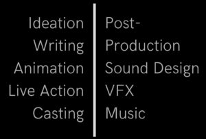Something's-Awry-Services-2-column