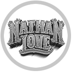 Nathan Love
