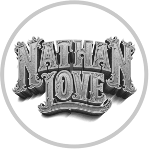 Nathan Love Logo