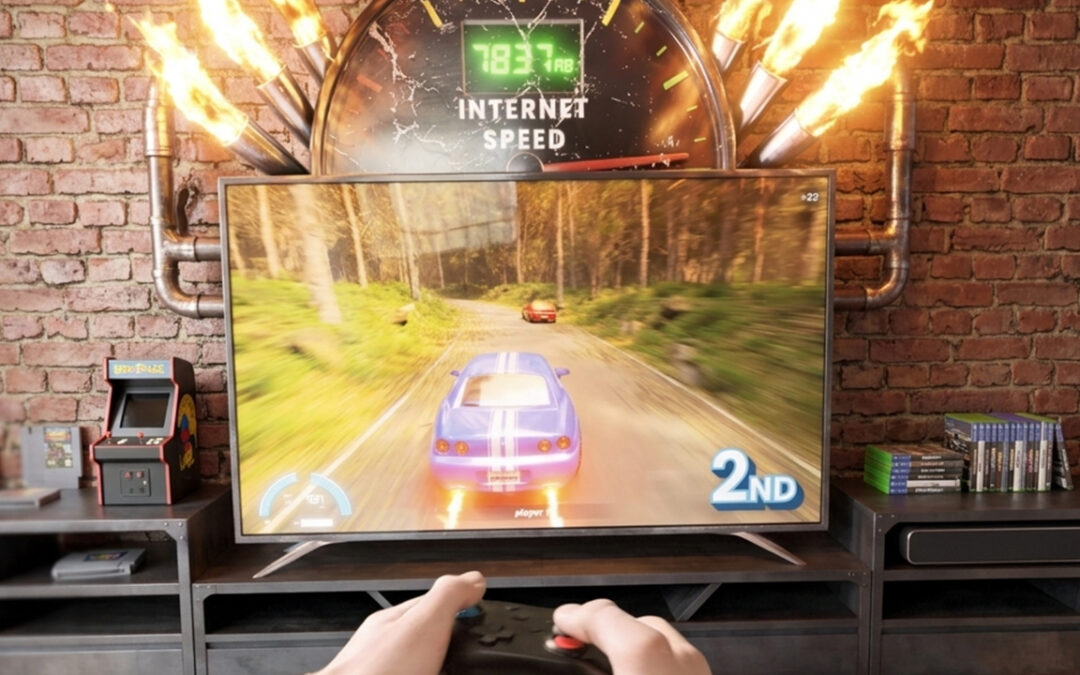 Optimum Overdrive Spot