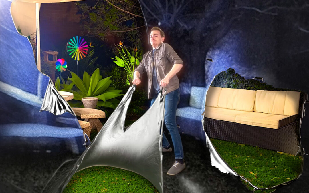 Nightography – Galaxy S26 Ultra