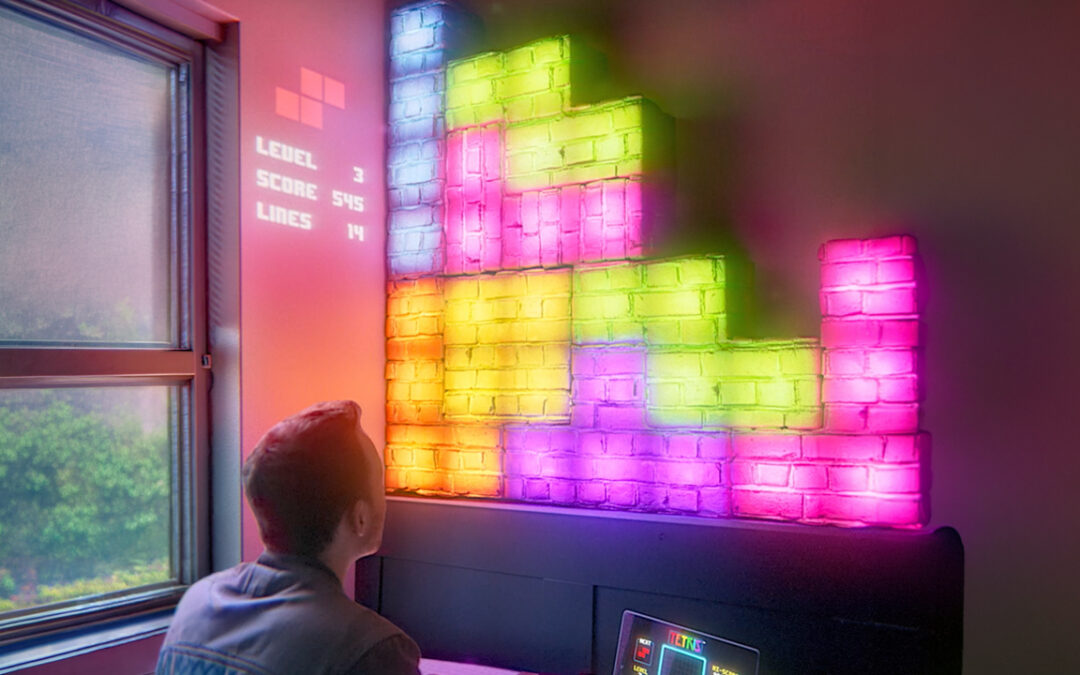 Tetris