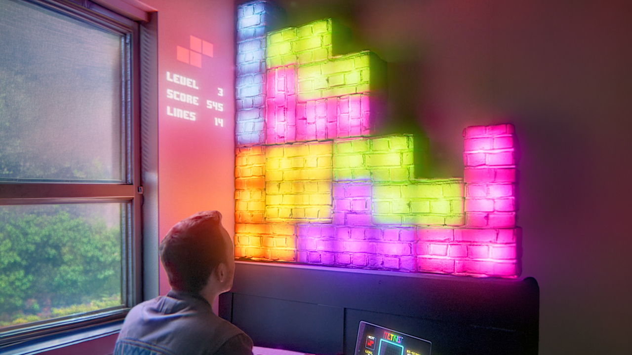 Tetris